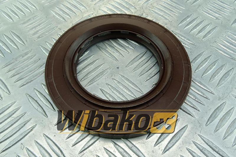 Shaft seal Corteco 01027965B - Cigüeñal para Maquinaria de construcción: foto 1 Shaft seal Corteco 01027965B - Cigüeñal para Maquinaria de construcción: foto 1