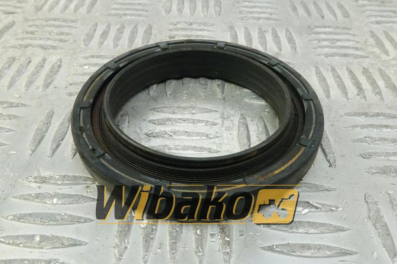 Shaft seal Corteco 12029817B - Cigüeñal para Maquinaria de construcción: foto 1 Shaft seal Corteco 12029817B - Cigüeñal para Maquinaria de construcción: foto 1