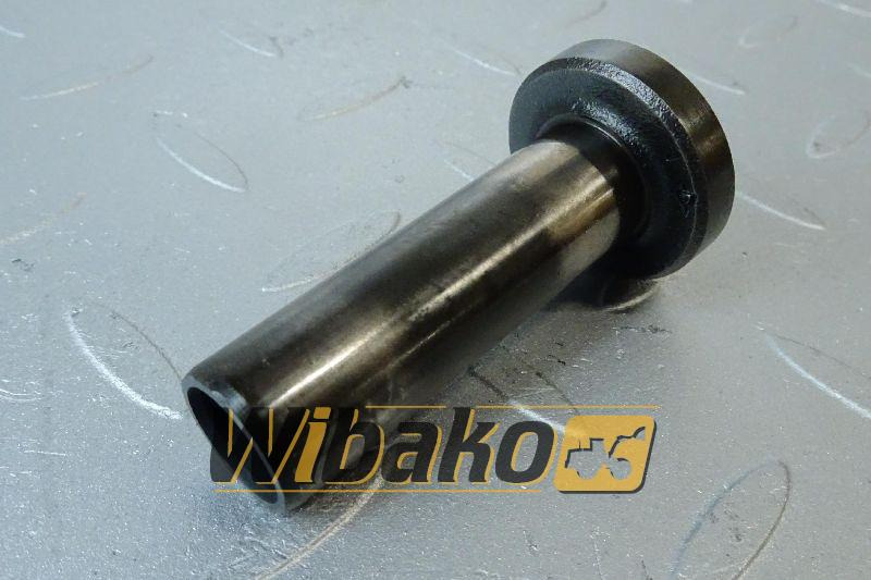 Tappet Iveco 4891226 - Árbol de levas para Maquinaria de construcción: foto 1 Tappet Iveco 4891226 - Árbol de levas para Maquinaria de construcción: foto 1
