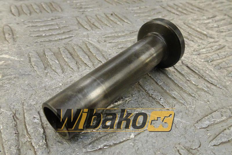 Tappet Iveco 98471524 - Árbol de levas para Maquinaria de construcción: foto 1 Tappet Iveco 98471524 - Árbol de levas para Maquinaria de construcción: foto 1