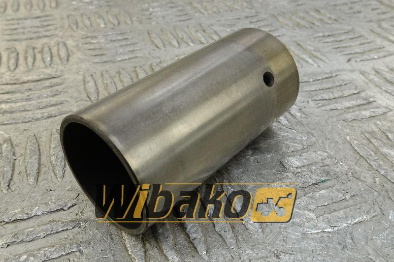 Tappet Volvo 479863 - Árbol de levas para Maquinaria de construcción: foto 1 Tappet Volvo 479863 - Árbol de levas para Maquinaria de construcción: foto 1
