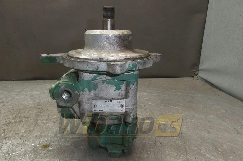 Volvo D13A440 20902700 - Bomba de combustible para Maquinaria de construcción: foto 1 Volvo D13A440 20902700 - Bomba de combustible para Maquinaria de construcción: foto 1