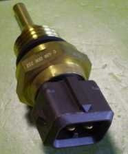 Czujnik Merlo 069375 - Piezas de recambio para Maquinaria agrícola: foto 1 Czujnik Merlo 069375 - Piezas de recambio para Maquinaria agrícola: foto 1