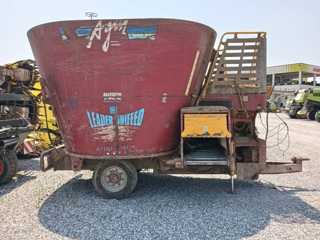 AGM W14 MC - Desensiladora: foto 5 AGM W14 MC - Desensiladora: foto 5