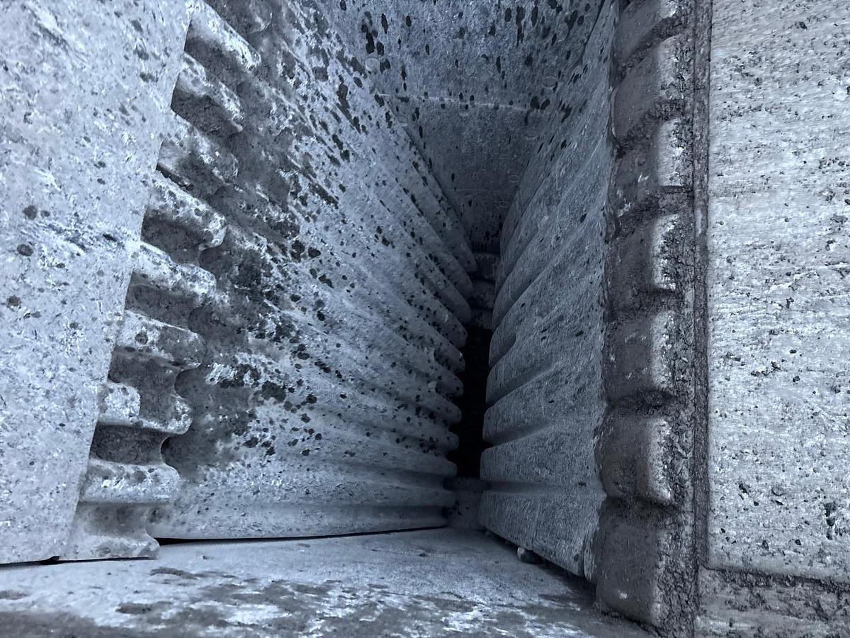 2019 Powerscreen PT600 - Machacadora: foto 4 2019 Powerscreen PT600 - Machacadora: foto 4