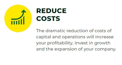 DF 75 / 150 Air Classifying System - Cribadora: foto 5 DF 75 / 150 Air Classifying System - Cribadora: foto 5