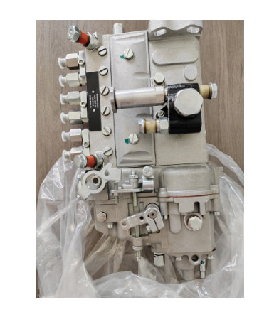 CATERPILLAR 212-8559 - Inyector para Excavadora: foto 1 CATERPILLAR 212-8559 - Inyector para Excavadora: foto 1