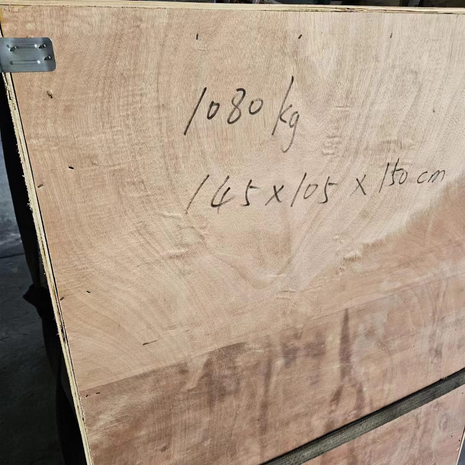 CUMMINS QSX15 - Motor para Excavadora: foto 4 CUMMINS QSX15 - Motor para Excavadora: foto 4