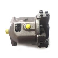 REXROTH AA10VS028 - Bomba hidráulica para Excavadora: foto 1 REXROTH AA10VS028 - Bomba hidráulica para Excavadora: foto 1
