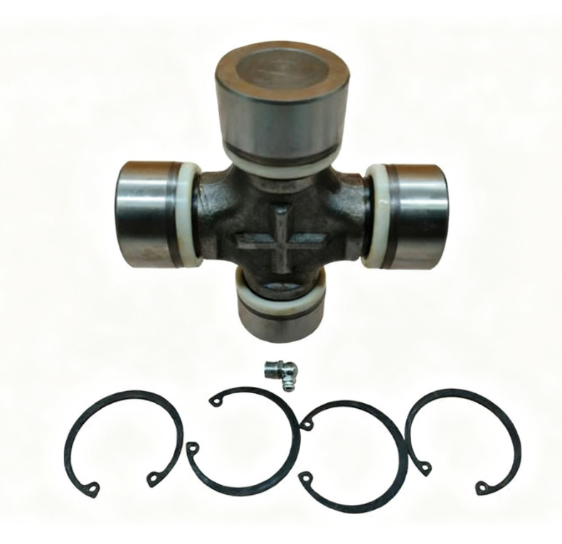 VOLVO 1068253 Propshaft Joint - Pieza universal para Camión lona: foto 1 VOLVO 1068253 Propshaft Joint - Pieza universal para Camión lona: foto 1