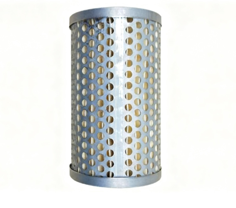 VOLVO VOE 349619 Steering Filter - Filtro hidráulico para Camión lona: foto 1 VOLVO VOE 349619 Steering Filter - Filtro hidráulico para Camión lona: foto 1