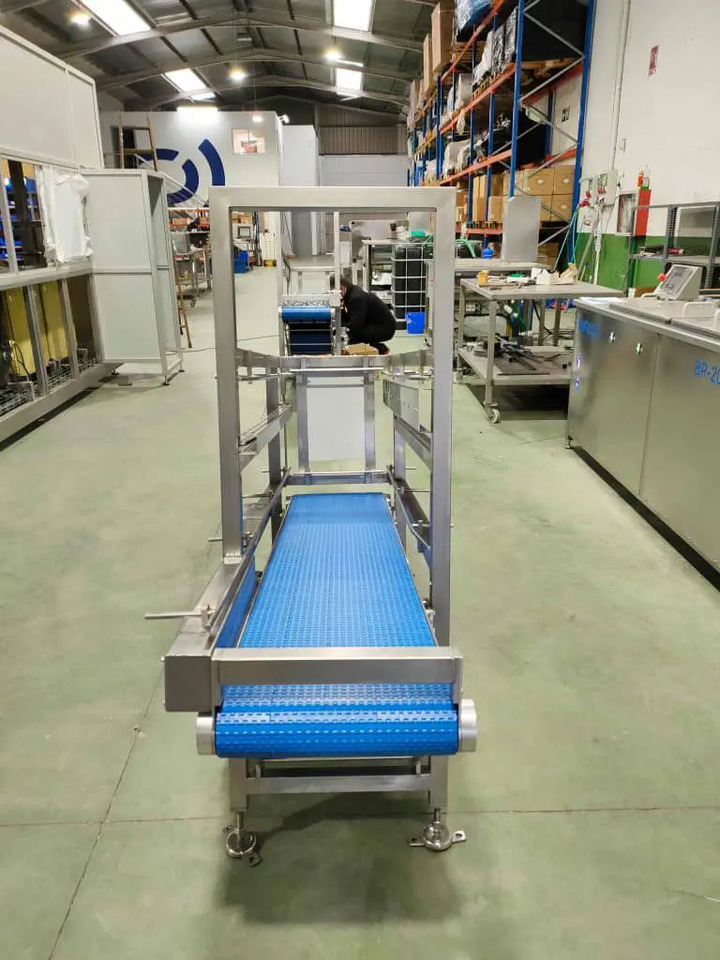 BRIO Ultrasonics BR-50 AMS Ultrasonic cleaning machine - Limpiador ultrasónico: foto 4 BRIO Ultrasonics BR-50 AMS Ultrasonic cleaning machine - Limpiador ultrasónico: foto 4