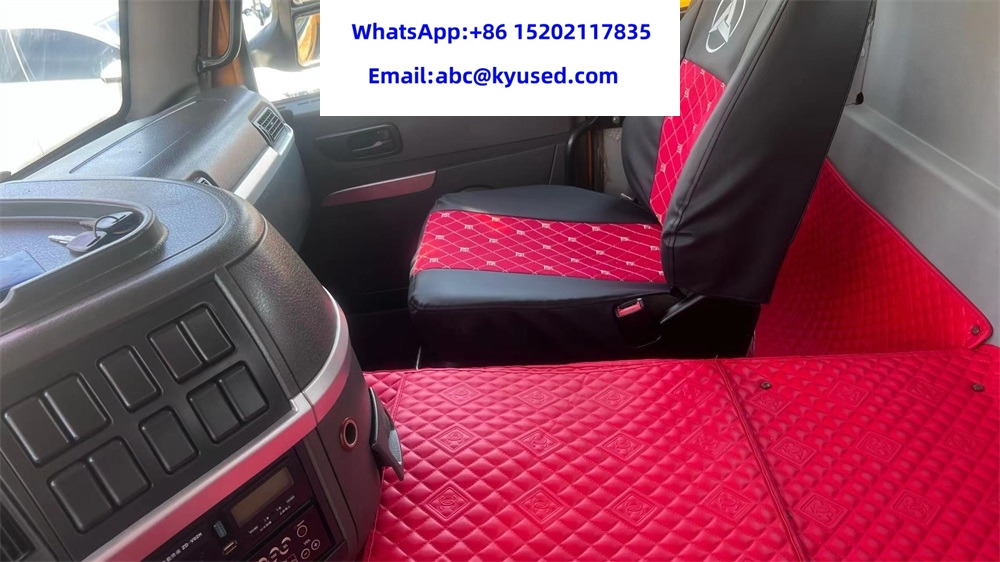 SANY STC500 STC350 STC250 STC750 STC800 STC1000 50TON 25TON 35T 75TON 80TON 100TON - Autogrúa: foto 3 SANY STC500 STC350 STC250 STC750 STC800 STC1000 50TON 25TON 35T 75TON 80TON 100TON - Autogrúa: foto 3