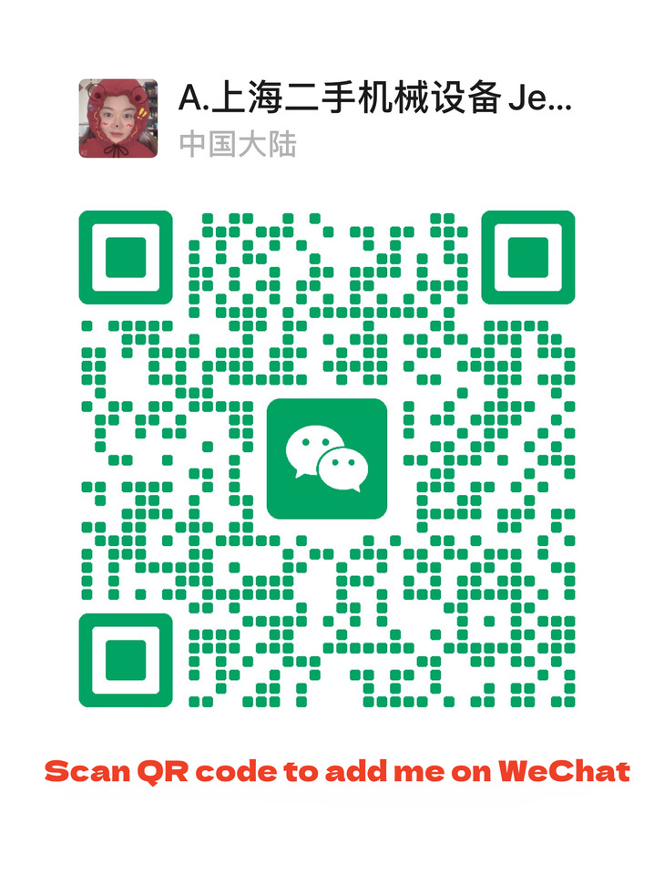 Autogrúa ZOOMLION ZTC700V: foto 8