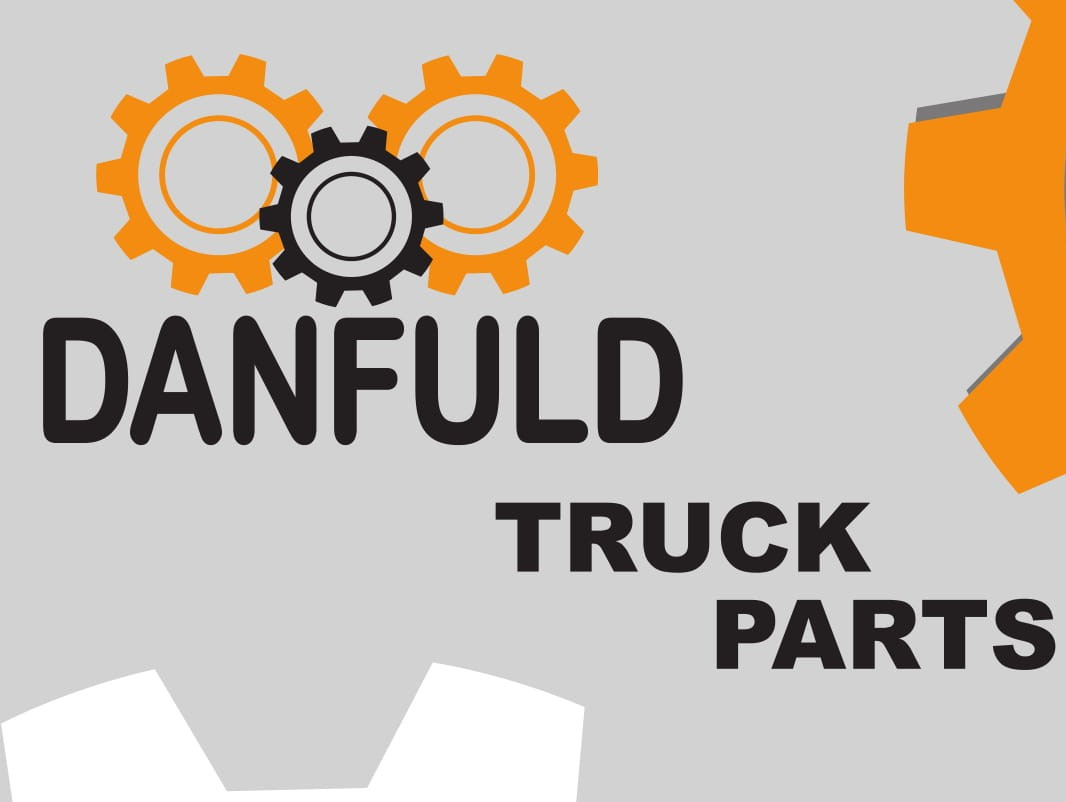 MAN D2868 LF02 MAN TGA, TGX - Motor para Camión: foto 3 MAN D2868 LF02 MAN TGA, TGX - Motor para Camión: foto 3