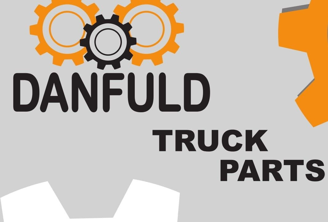 Motor para Camión MAN D2676 LF53 MAN TGA, TGS, TGX: foto 6 Motor para Camión MAN D2676 LF53 MAN TGA, TGS, TGX: foto 6