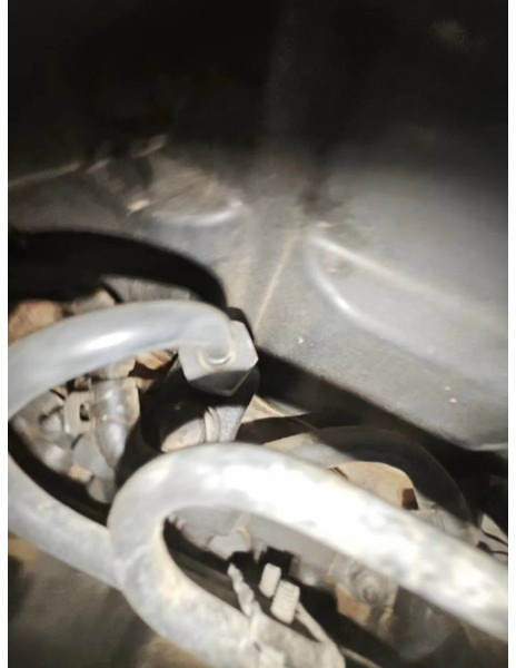 Sany SY35U - Miniexcavadora: foto 2 Sany SY35U - Miniexcavadora: foto 2