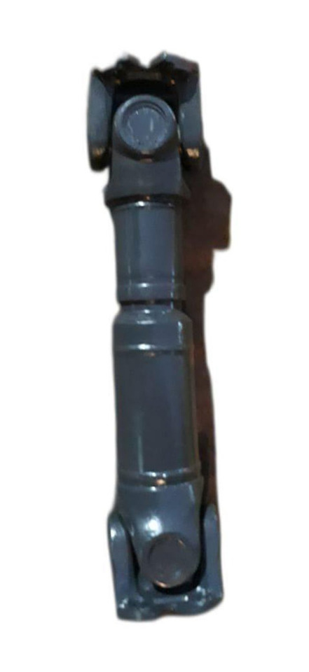 SETRA - Árbol de transmisión para Autobús: foto 1 SETRA - Árbol de transmisión para Autobús: foto 1