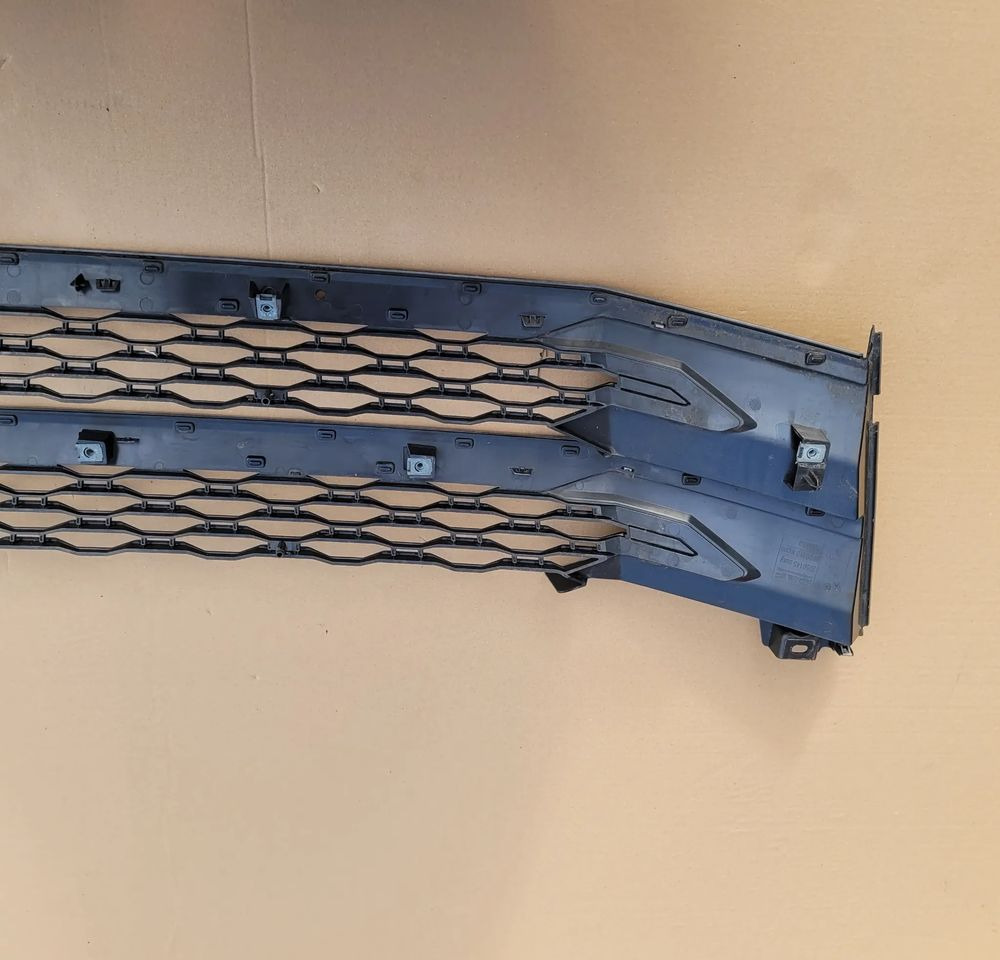 GRILL ATRAPA DAF XG XF ORYGINAŁ . 2250145 CHWALIM116 - Carrocería y exterior para Camión: foto 5 GRILL ATRAPA DAF XG XF ORYGINAŁ . 2250145 CHWALIM116 - Carrocería y exterior para Camión: foto 5