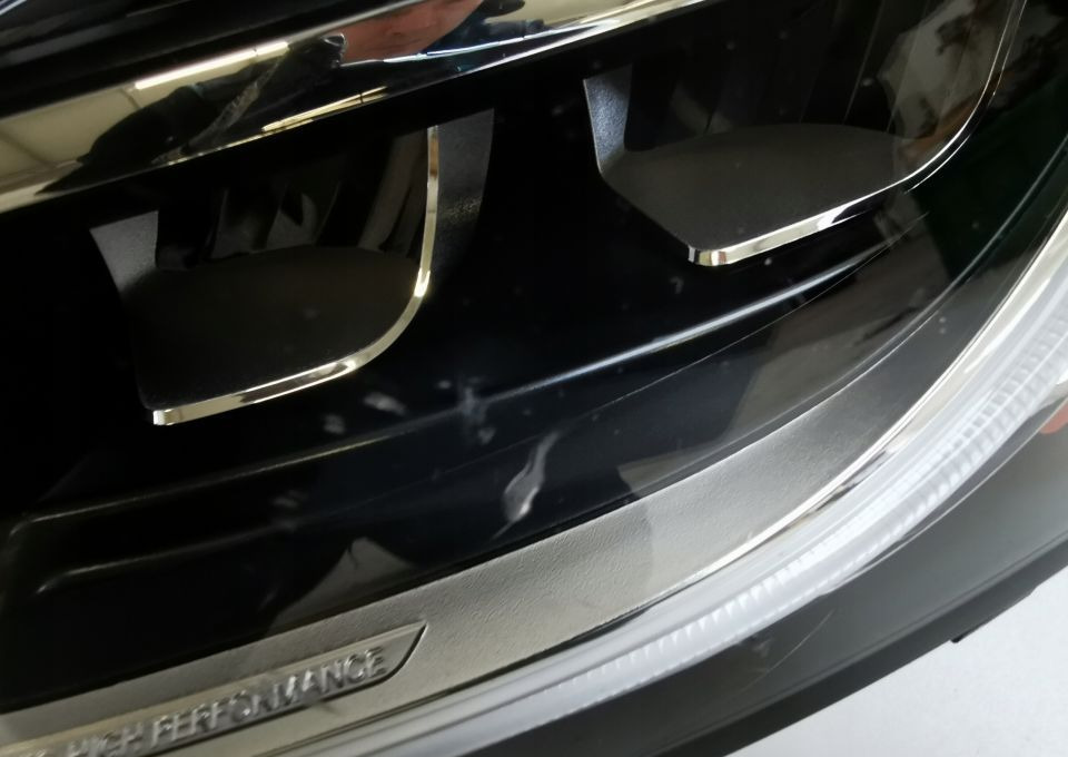LAMPA MERCEDES GLC A2539067301 LIFT LEWA - Luz/ Iluminación: foto 3 LAMPA MERCEDES GLC A2539067301 LIFT LEWA - Luz/ Iluminación: foto 3