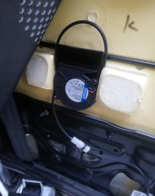 OPARCIE FOTEL DAF XF 106 - Asiento para Camión: foto 4 OPARCIE FOTEL DAF XF 106 - Asiento para Camión: foto 4
