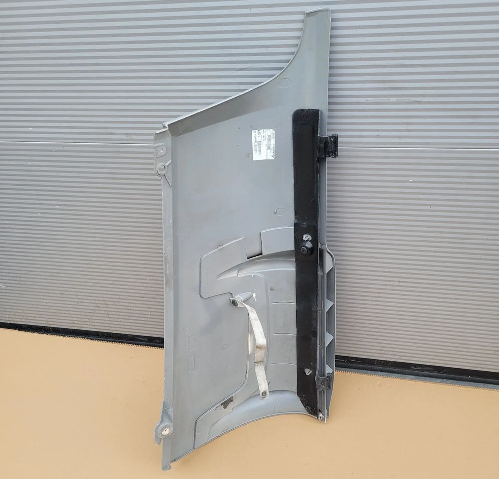 POLIK OWIEKWA DAF XF 106 RH ORYGINAŁ CHWALIM116 - Carrocería y exterior para Camión: foto 4 POLIK OWIEKWA DAF XF 106 RH ORYGINAŁ CHWALIM116 - Carrocería y exterior para Camión: foto 4