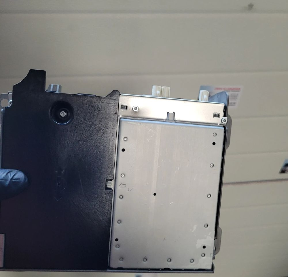 STEROWNIK KOMPUTER MERCEDES A2479007514 - Sistema eléctrico para Camión: foto 2 STEROWNIK KOMPUTER MERCEDES A2479007514 - Sistema eléctrico para Camión: foto 2