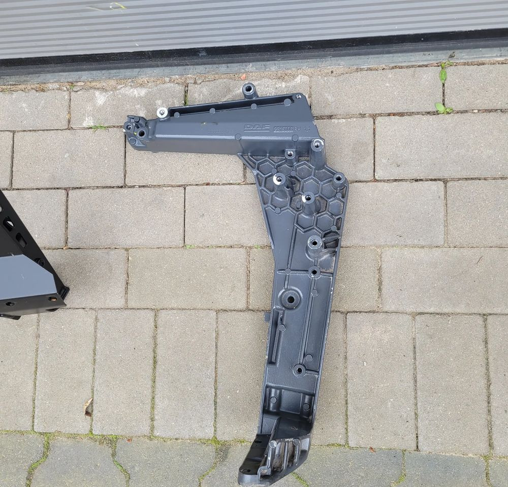 WSPORNIK MOCOWANIE DAF XG NM RH 2315006 ORYGINAŁ CHWALIM116 - Carrocería y exterior para Camión: foto 3 WSPORNIK MOCOWANIE DAF XG NM RH 2315006 ORYGINAŁ CHWALIM116 - Carrocería y exterior para Camión: foto 3