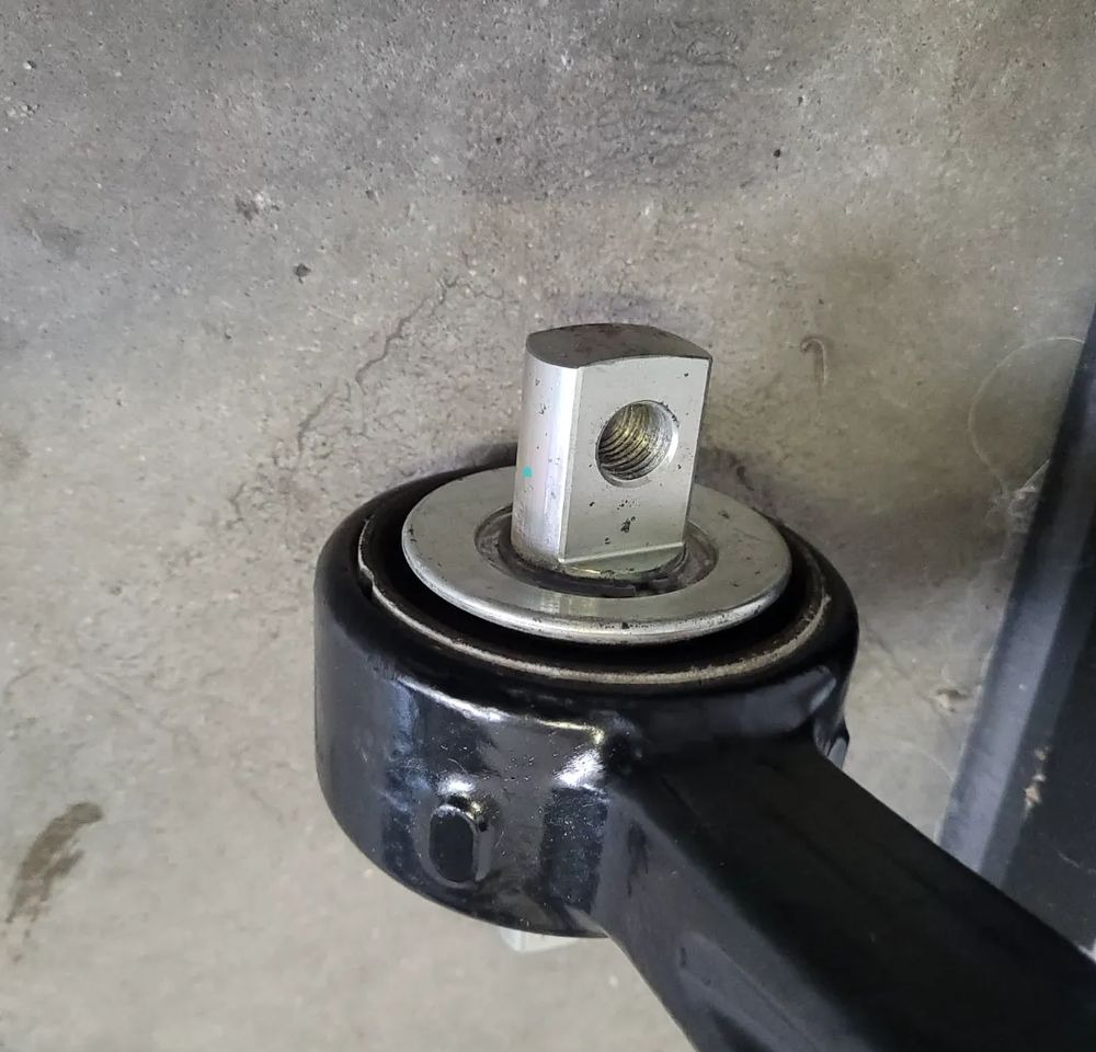 WYWROT KABINY DAF XF 106 JAK NOWY ORYGINAŁ - Suspensión de cabina para Camión: foto 4 WYWROT KABINY DAF XF 106 JAK NOWY ORYGINAŁ - Suspensión de cabina para Camión: foto 4