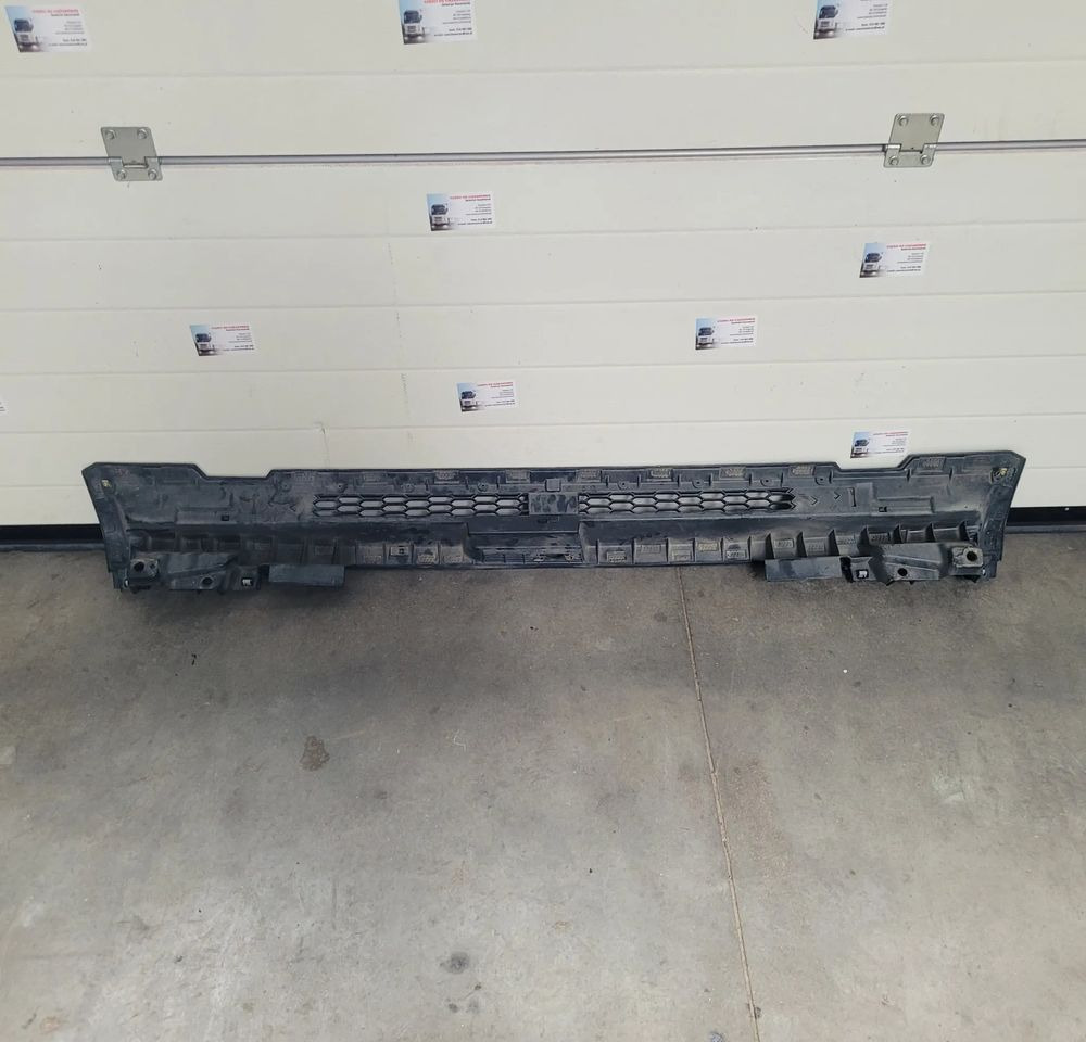 ZDERZAK VOLVO FMX 84418930 ORYGINAŁ CHWALIM116 - Carrocería y exterior para Camión: foto 4 ZDERZAK VOLVO FMX 84418930 ORYGINAŁ CHWALIM116 - Carrocería y exterior para Camión: foto 4