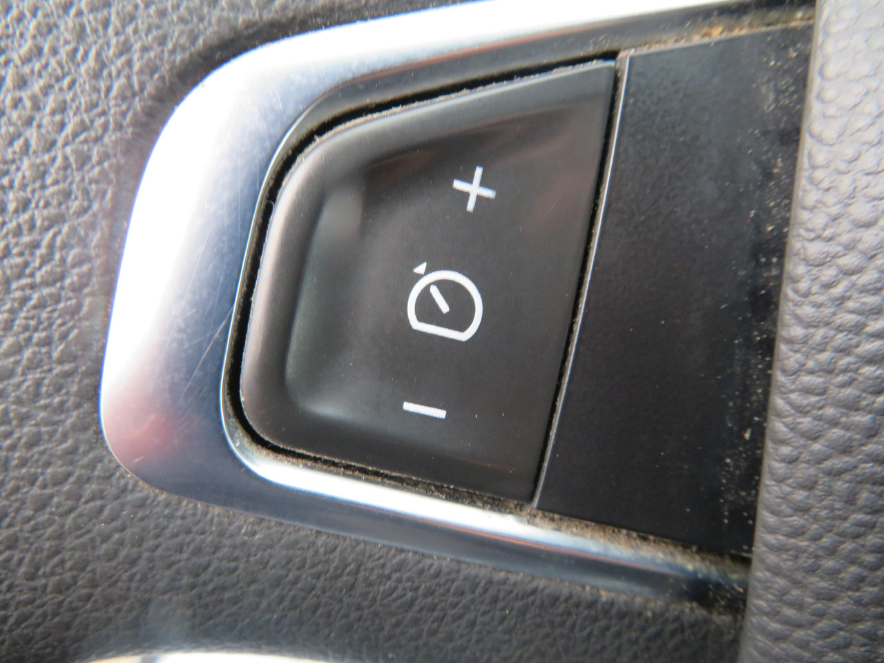 Furgón Renault Master 2.3dci - L2H2: foto 14