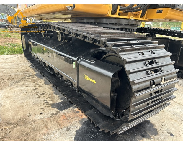 2023 Caterpillar 330D2 - Excavadora de cadenas: foto 4 2023 Caterpillar 330D2 - Excavadora de cadenas: foto 4