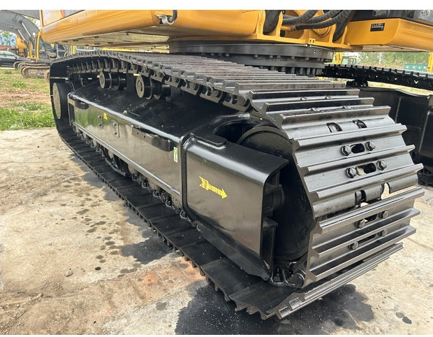 2024 Caterpillar 330D - Excavadora de cadenas: foto 4 2024 Caterpillar 330D - Excavadora de cadenas: foto 4