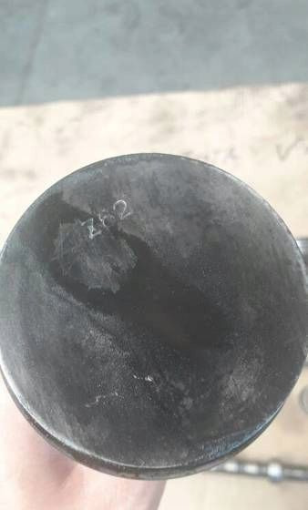 Kubota v1200 tłoki z korbowodami - Motor para Camión: foto 2 Kubota v1200 tłoki z korbowodami - Motor para Camión: foto 2