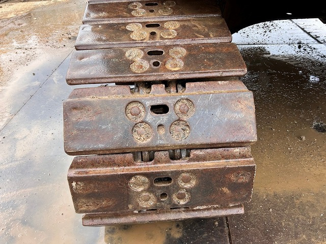 Excavadora de cadenas CAT 321CLCR: foto 18 Excavadora de cadenas CAT 321CLCR: foto 18