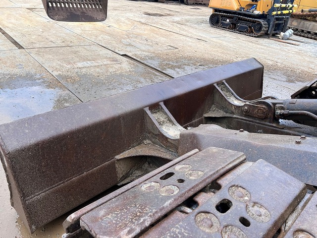 Excavadora de cadenas CAT 321CLCR: foto 15 Excavadora de cadenas CAT 321CLCR: foto 15