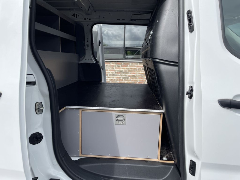 Leasing de Opel Combo 1.5 D E6 102pk L2 Edition BPM Vrij! Lease €193 p/m, Bedrijfsinrichting, 2x Schuifdeur, Airco, PDC, Cruise controle, onderhoudshistorie aanwezig Opel Combo 1.5 D E6 102pk L2 Edition BPM Vrij! Lease €193 p/m, Bedrijfsinrichting, 2x Schuifdeur, Airco, PDC, Cruise controle, onderhoudshistorie aanwezig: foto 13 Leasing de Opel Combo 1.5 D E6 102pk L2 Edition BPM Vrij! Lease €193 p/m, Bedrijfsinrichting, 2x Schuifdeur, Airco, PDC, Cruise controle, onderhoudshistorie aanwezig Opel Combo 1.5 D E6 102pk L2 Edition BPM Vrij! Lease €193 p/m, Bedrijfsinrichting, 2x Schuifdeur, Airco, PDC, Cruise controle, onderhoudshistorie aanwezig: foto 13