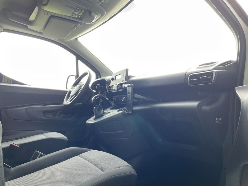 Leasing de Opel Combo 1.5 D E6 102pk L2 Edition BPM Vrij! Lease €193 p/m, Bedrijfsinrichting, 2x Schuifdeur, Airco, PDC, Cruise controle, onderhoudshistorie aanwezig Opel Combo 1.5 D E6 102pk L2 Edition BPM Vrij! Lease €193 p/m, Bedrijfsinrichting, 2x Schuifdeur, Airco, PDC, Cruise controle, onderhoudshistorie aanwezig: foto 7 Leasing de Opel Combo 1.5 D E6 102pk L2 Edition BPM Vrij! Lease €193 p/m, Bedrijfsinrichting, 2x Schuifdeur, Airco, PDC, Cruise controle, onderhoudshistorie aanwezig Opel Combo 1.5 D E6 102pk L2 Edition BPM Vrij! Lease €193 p/m, Bedrijfsinrichting, 2x Schuifdeur, Airco, PDC, Cruise controle, onderhoudshistorie aanwezig: foto 7