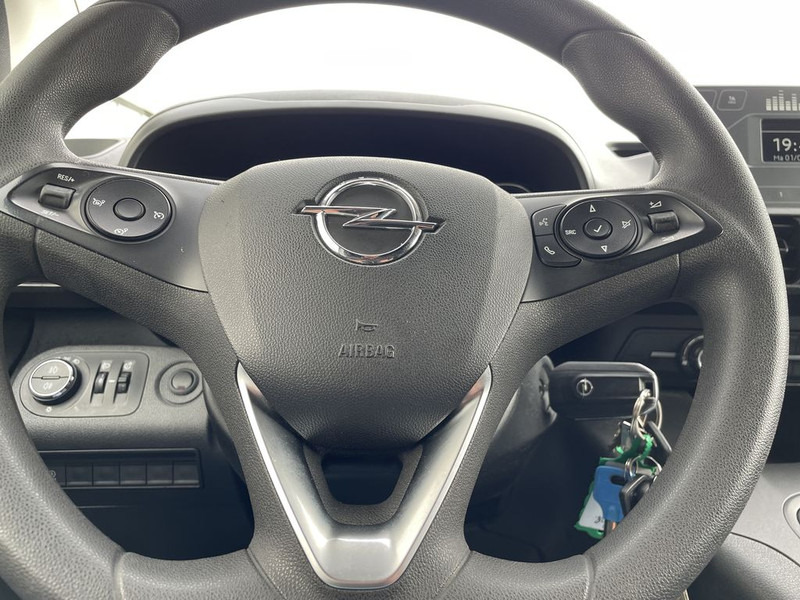 Leasing de Opel Combo 1.5 D E6 102pk L2 Edition BPM Vrij! Lease €193 p/m, Bedrijfsinrichting, 2x Schuifdeur, Airco, PDC, Cruise controle, onderhoudshistorie aanwezig Opel Combo 1.5 D E6 102pk L2 Edition BPM Vrij! Lease €193 p/m, Bedrijfsinrichting, 2x Schuifdeur, Airco, PDC, Cruise controle, onderhoudshistorie aanwezig: foto 10 Leasing de Opel Combo 1.5 D E6 102pk L2 Edition BPM Vrij! Lease €193 p/m, Bedrijfsinrichting, 2x Schuifdeur, Airco, PDC, Cruise controle, onderhoudshistorie aanwezig Opel Combo 1.5 D E6 102pk L2 Edition BPM Vrij! Lease €193 p/m, Bedrijfsinrichting, 2x Schuifdeur, Airco, PDC, Cruise controle, onderhoudshistorie aanwezig: foto 10