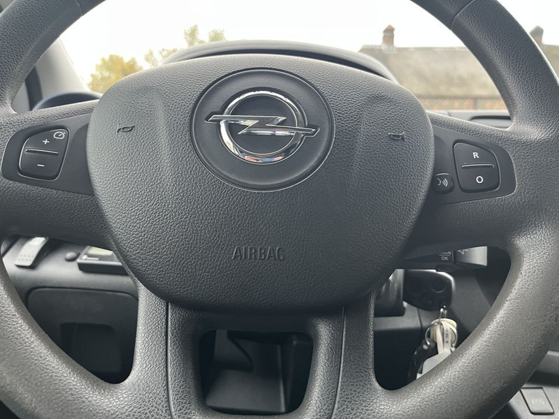 Leasing de Opel Vivaro 1.6 CDTI E6 126pk Edition BPM Vrij! Lease €220 /m, Airco, Navi, PDC, Cruise controle, Onderhoudshistorie aanwezig Opel Vivaro 1.6 CDTI E6 126pk Edition BPM Vrij! Lease €220 /m, Airco, Navi, PDC, Cruise controle, Onderhoudshistorie aanwezig: foto 13 Leasing de Opel Vivaro 1.6 CDTI E6 126pk Edition BPM Vrij! Lease €220 /m, Airco, Navi, PDC, Cruise controle, Onderhoudshistorie aanwezig Opel Vivaro 1.6 CDTI E6 126pk Edition BPM Vrij! Lease €220 /m, Airco, Navi, PDC, Cruise controle, Onderhoudshistorie aanwezig: foto 13