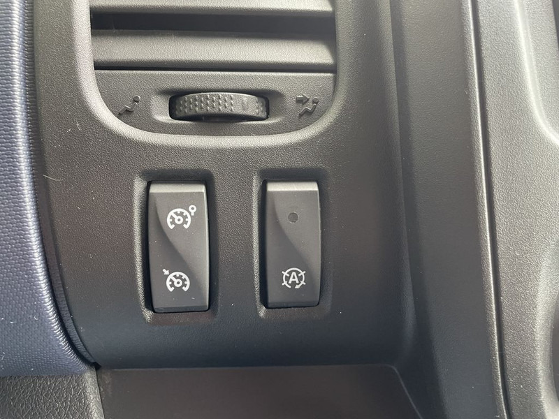 Furgoneta pequeña Opel Vivaro 1.6 CDTI E6 Edition L2 3-zits BPM Vrij! Lease €220 P/m, Inrichting, Imperiaal, Airco, Cruise controle, Onderhoudshistorie aanwezig: foto 12