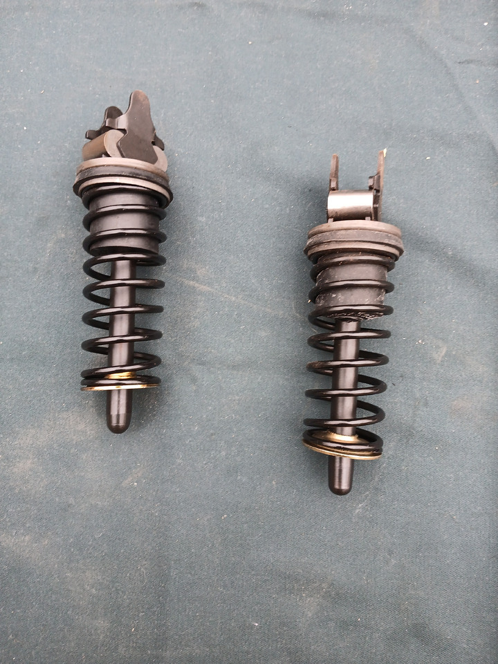 Brakeadjuster for IVECO - Accesorio de freno: foto 1 Brakeadjuster for IVECO - Accesorio de freno: foto 1