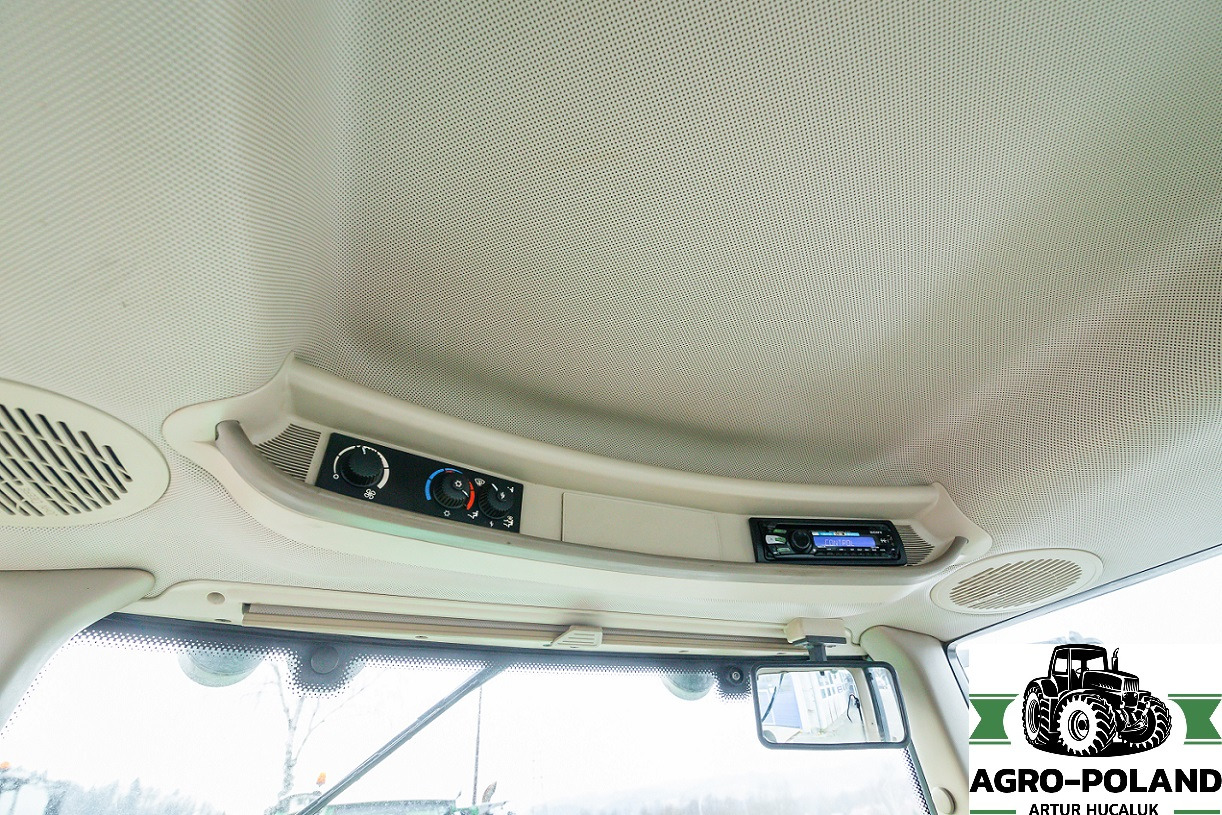 Leasing de JOHN DEERE 6534 PREMIUM - POWERQUAD - 2010 ROK JOHN DEERE 6534 PREMIUM - POWERQUAD - 2010 ROK: foto 7 Leasing de JOHN DEERE 6534 PREMIUM - POWERQUAD - 2010 ROK JOHN DEERE 6534 PREMIUM - POWERQUAD - 2010 ROK: foto 7