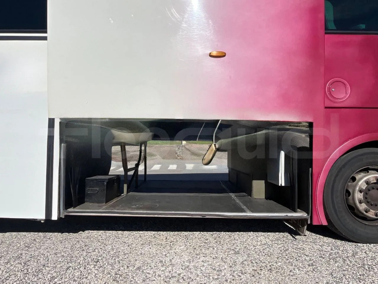 Autocar Man 18.314HOCL-NL: foto 7