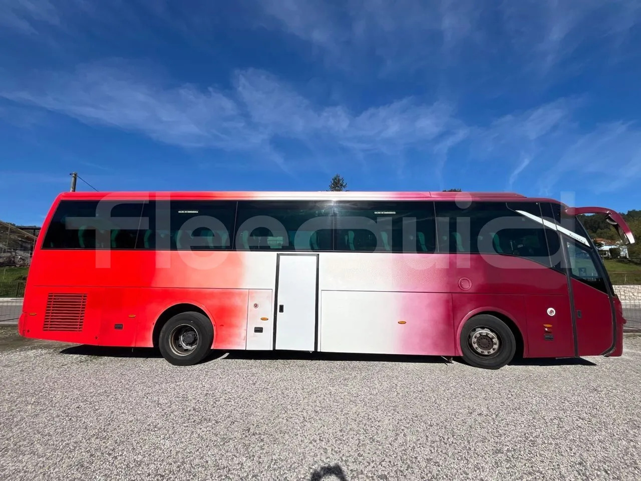 Autocar Man 18.314HOCL-NL: foto 13