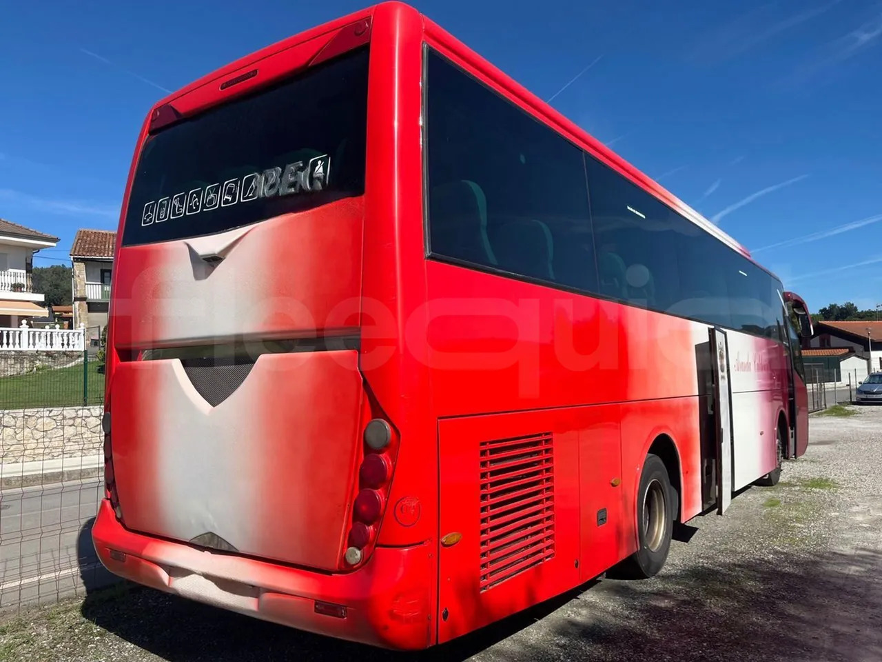 Autocar Man 18.314HOCL-NL: foto 10