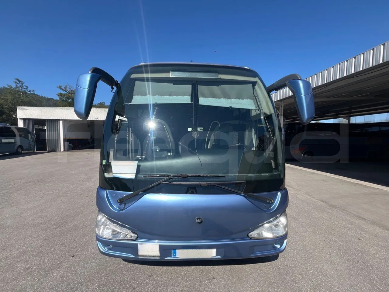 Man 18.440 HOCL - Autocar: foto 2 Man 18.440 HOCL - Autocar: foto 2