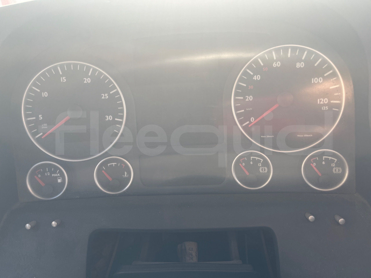 Man Lion's Classic - Autobús suburbano: foto 3 Man Lion's Classic - Autobús suburbano: foto 3