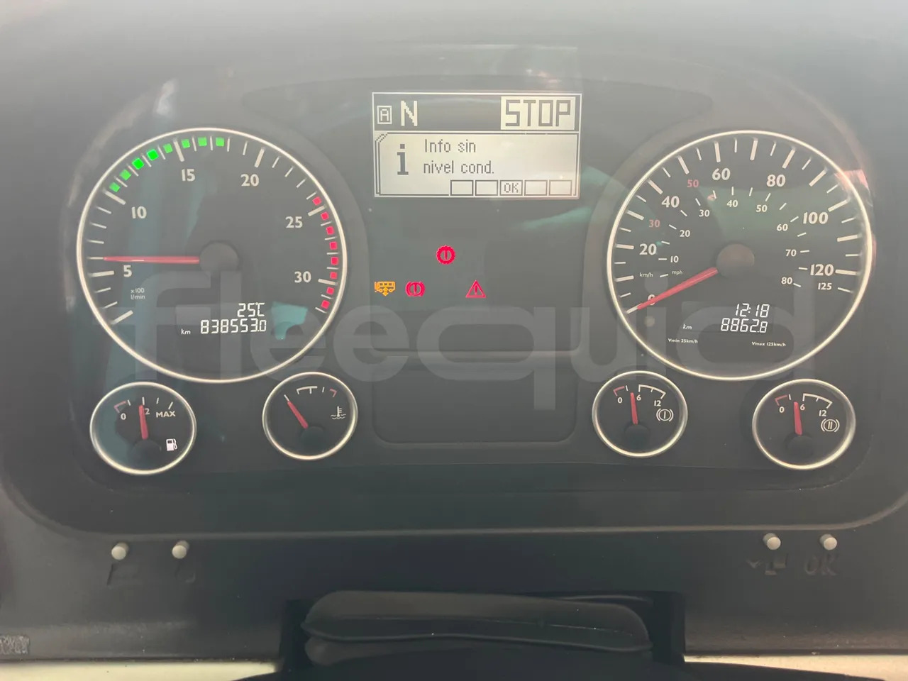 Man Lion's Coach - Autocar: foto 3 Man Lion's Coach - Autocar: foto 3