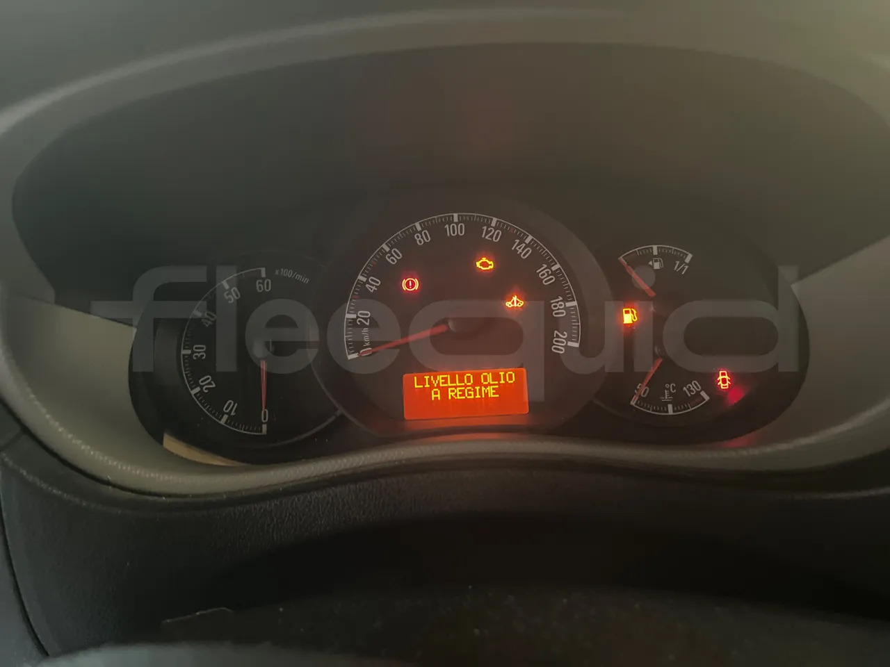 Opel Movano - Autobús suburbano: foto 2 Opel Movano - Autobús suburbano: foto 2